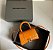 Bolsa Balenciaga - Imagem 1