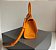 Bolsa Balenciaga - Imagem 3