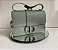 Bolsa Dior - Imagem 1