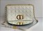 Bolsa Dior - Imagem 1