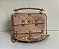 Bolsa Valentino - Imagem 1