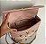 Bolsa Valentino - Imagem 3