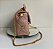 Bolsa Valentino - Imagem 2