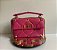 Bolsa Valentino - Imagem 1