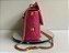 Bolsa Valentino - Imagem 3