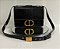 Bolsa Dior - Imagem 1