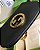Bolsa Gucci Blondie - Imagem 2