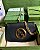 Bolsa Gucci Blondie - Imagem 1