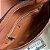 Bolsa Gucci Blondie - Imagem 6
