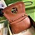 Bolsa Gucci Blondie - Imagem 4