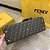 Bolsa Fendi - Imagem 6