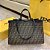 Bolsa Fendi - Imagem 1