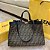 Bolsa Fendi - Imagem 2