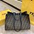 Bolsa Fendi - Imagem 7