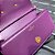 Bolsa Valentino - Imagem 5