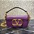 Bolsa Valentino - Imagem 1