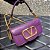 Bolsa Valentino - Imagem 3