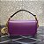 Bolsa Valentino - Imagem 2