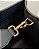 Bolsa Fendi - Imagem 9