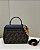 Bolsa Fendi - Imagem 6