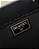 Bolsa Fendi - Imagem 8