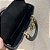 Bolsa Dior - Imagem 7