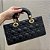 Bolsa Dior - Imagem 5