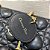 Bolsa Dior - Imagem 8