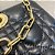 Bolsa Dior - Imagem 9