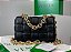 Bolsa Bottega Veneta - Imagem 2