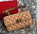 Bolsa Valentino - Imagem 1