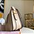 Bolsa Louis Vuitton - Imagem 3