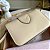 Bolsa Louis Vuitton - Imagem 4