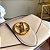 Bolsa Louis Vuitton - Imagem 2