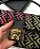 Bolsa Fendi - Imagem 2