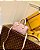 Bolsa Louis Vuitton - Imagem 2