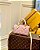 Bolsa Louis Vuitton - Imagem 1