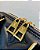 Bolsa Louis Vuitton - Imagem 4