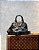 Bolsa Louis Vuitton - Imagem 2