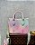 Bolsa Louis Vuitton - Imagem 1
