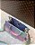 Bolsa Louis Vuitton - Imagem 6
