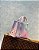 Bolsa Louis Vuitton - Imagem 4