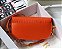 Bolsa Dior - Imagem 2
