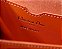 Bolsa Dior - Imagem 6