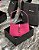Bolsa YSL - Imagem 1