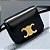 Bolsa Celine - Imagem 2