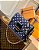 Bolsa Louis Vuitton - Imagem 1