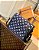 Bolsa Louis Vuitton - Imagem 2