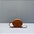 Bolsa Celine - Imagem 1