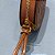 Bolsa Celine - Imagem 5